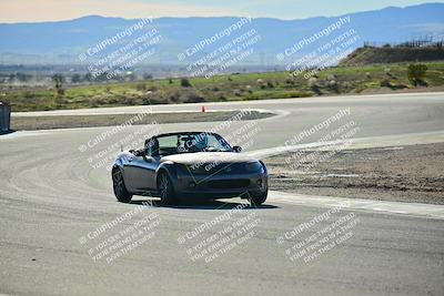 media/Dec-13-2025-Extreme Speed (Sat) [[d129ecb0b9]]/High Inter/Session 3 (Turn 5)/